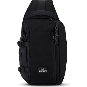 Johnny Urban Charlie Sling Bag 31 cm
