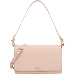 Liu Jo Caliwen Schultertasche 24 cm