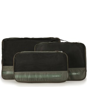 Samsonite Ta Revolution Packtasche 43.5 cm