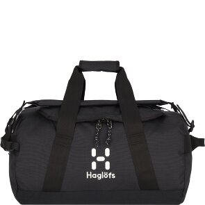 Haglöfs Fjatla Weekender Reisetasche 46 cm