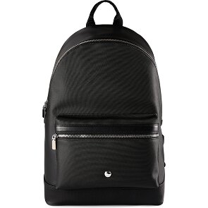 Lacoste Langon Daypack 42 cm Laptopfach