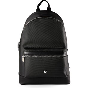 Lacoste Langon Daypack 42 cm Laptopfach