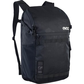 Evoc Daypack 50 cm Laptopfach