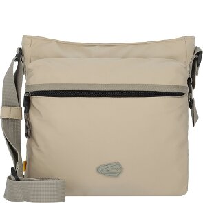 camel active Terra Umhängetasche 28 cm