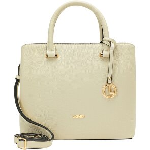 L.Credi Maxima Handtasche 28 cm