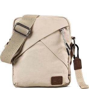 camel active Aurum Umhängetasche S 19 cm