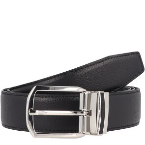 Boss Onnie Gürtel Leder