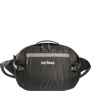 Tatonka Hip Bag Gürteltasche L 32 cm