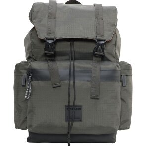 Strellson Northwood Cooper Rucksack 47 cm Laptopfach