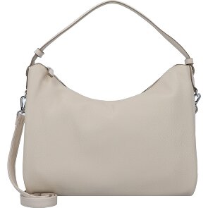 Tom Tailor Dea Schultertasche 38 cm