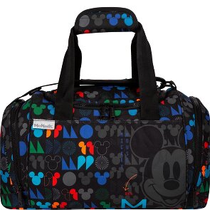 McNeill Sporttasche 37 cm