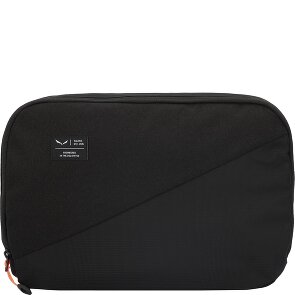 Salewa Fanes Kulturbeutel 32 cm