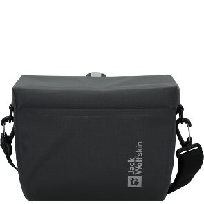 Jack Wolfskin Gravex Fahrradtasche 27 cm