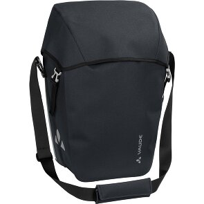 Vaude Comyou Pro Fahrradtasche 31 cm