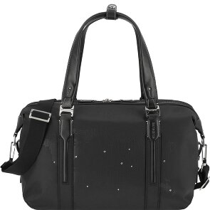 Samsonite Gallantis LTD Weekender Reisetasche 40 cm