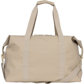 Beckmann Norway Street Weekend Weekender Reisetasche 50 cm