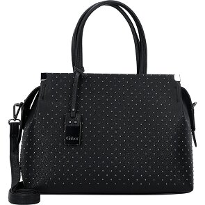 Gabor Gela Premium Schultertasche M 35 cm