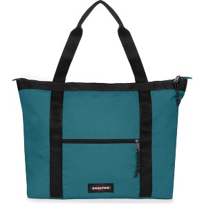 Eastpak Travel Shopper Tasche 58 cm Laptopfach