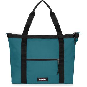 Eastpak Travel Shopper Tasche 58 cm Laptopfach