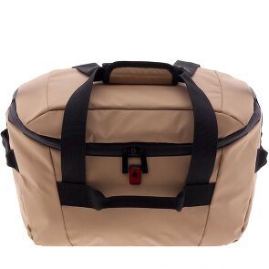 Gladiator 3900 Weekender Reisetasche 40 cm