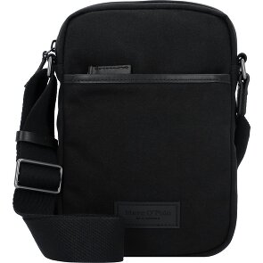 Marc O'Polo Umhängetasche S 17 cm