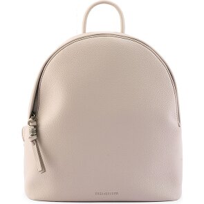 FredsBruder My Bestie City Rucksack 30 cm