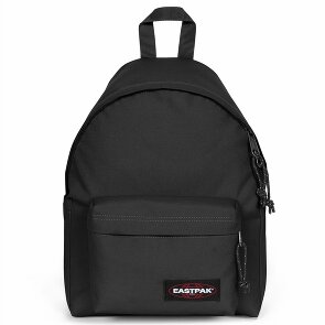 Eastpak Day Pak'R Daypack 38 cm