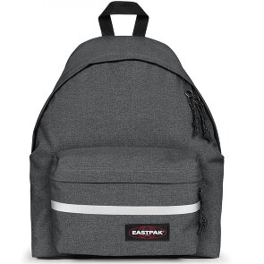 Eastpak Padded Bike Rucksack 40 cm