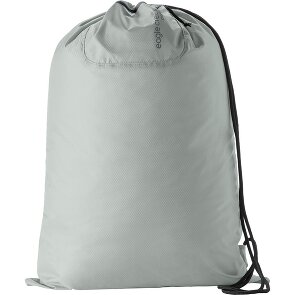 Eagle Creek Packables Wäschesack 46 cm