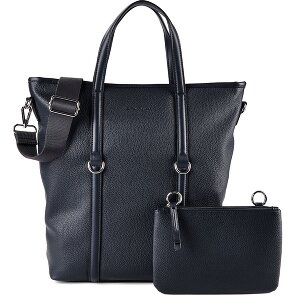 Tom Tailor Jamila Shopper Tasche M 38 cm