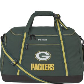 Travelite travelite x NFL Turnbeutel 41 cm