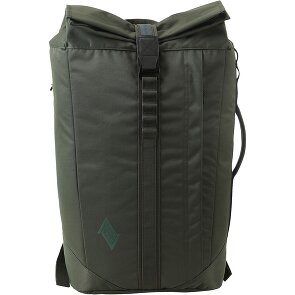 NITRO Scrambler Daypack 47 cm Laptopfach