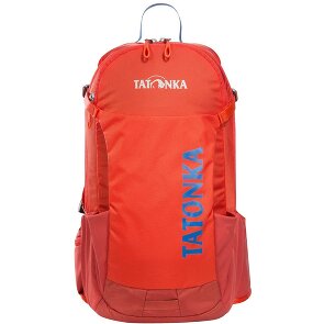 Tatonka Baix 12 Rucksack 46 cm