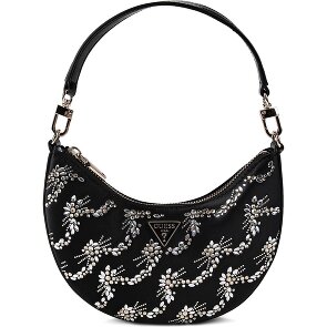 Guess Tasmin Schultertasche 21 cm
