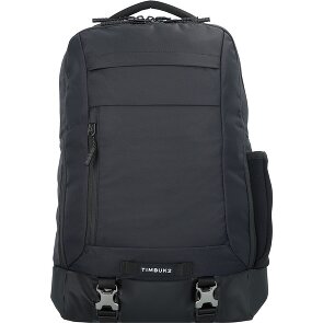 Timbuk2 The Authority Pack DLX Rucksack 48 cm Laptopfach