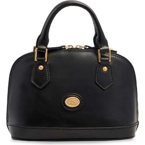 The Bridge Story Donna Handtasche Leder 24 cm