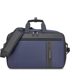 Roncato Metropolitan Travel Reiserucksack 40 cm Laptopfach