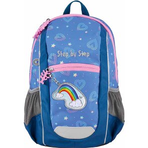 Step by Step Kiga Maxi Kindergartenrucksack 34 cm