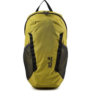Jack Wolfskin Velocity Lite Wanderrucksack 41 cm