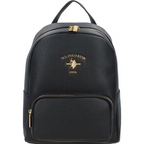 U.S. Polo Assn. Stanford City Rucksack 31.5 cm