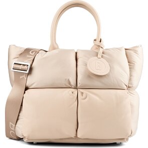 Bogner Gletsch Amelie Shopper Tasche 28 cm