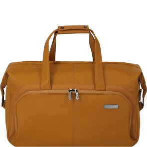 Travelite Priima Weekender Reisetasche 46 cm