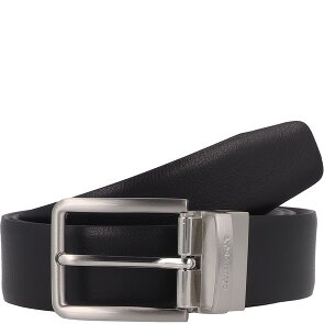 Strellson Wendegürtel Leder