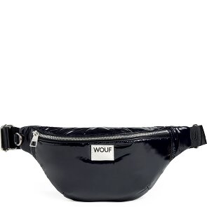 Wouf Glossy Gürteltasche 33 cm