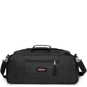 Eastpak Duffl'R Reisetasche M 53 cm