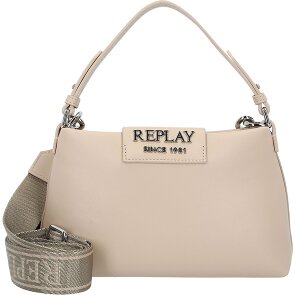 Replay Schultertasche 24 cm