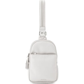 FredsBruder Bestie City Rucksack Leder 29 cm