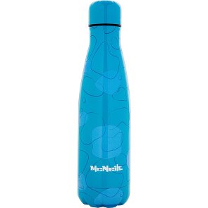 McNeill Trinkflasche