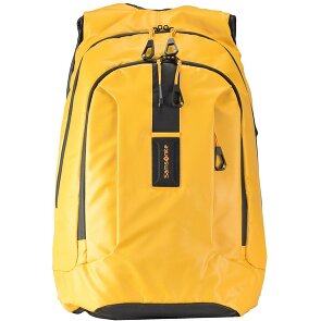 Samsonite Paradiver Light Daypack 43 cm Laptopfach