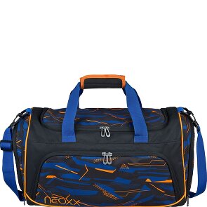 Neoxx Move Sporttasche 43.5 cm